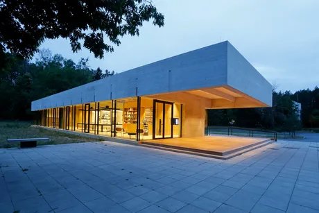 Besucherzentrum_Jean-Molitor