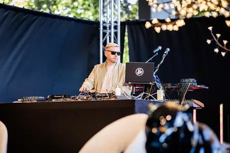 Beats & Brunch clash1