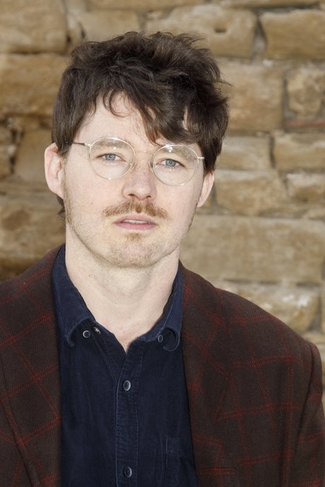 Fotograf Philipp Baumgarten