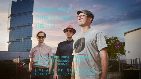 VISUAL Lindhorst/Sundland/Smith