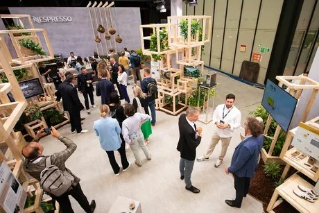 GREENTECH FESTIVAL Berlin 2023