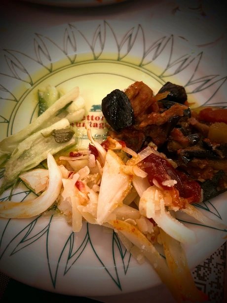 Symbolbild Symbolbild