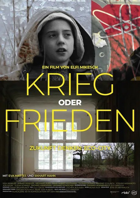 krieg-oder-frieden_plakat_web