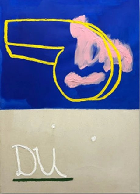 Du