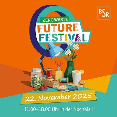 Zero Waste Future Festival_Flyer