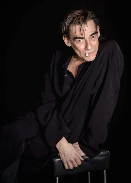 Martin Feifel