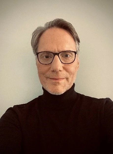 Viktor Åslund