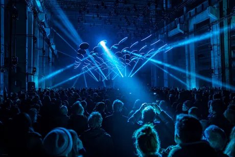 03_SKALAR-Christopher-Bauder_Kangding-Ray-300dpi