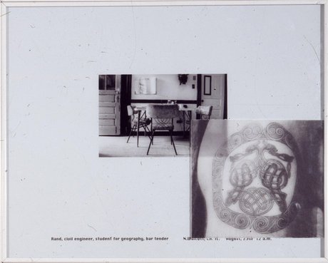 Veranstaltungen in Berlin: Kuratorenführung durch die Ausstellung "Worin unsere Stärke besteht – to be continued"