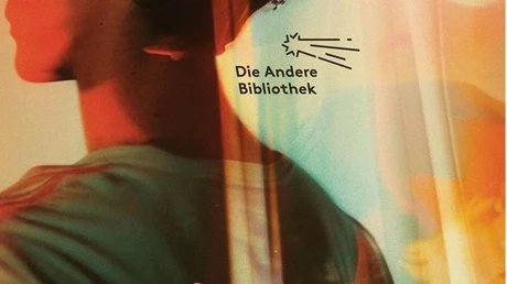 Die Andere Bibliothek