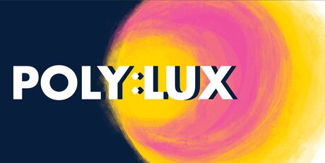POLY LUX Title Picture