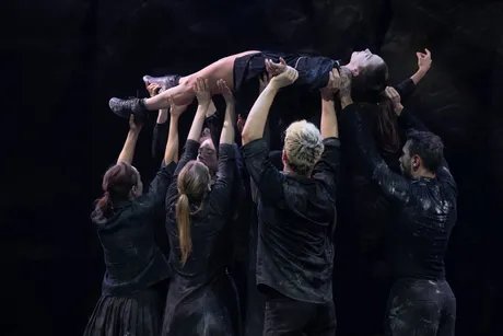 2402_ctl_staubkinder_Z9034661