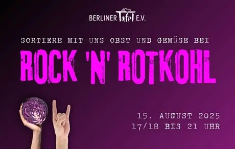 rock'n'rotkohl_Flyer