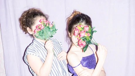 From the series Balat, 2012-24