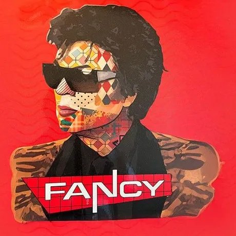 fancy-0925-tickets-header