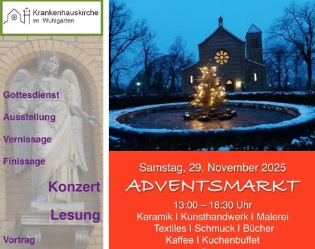 Adventsmarkt_Flyer