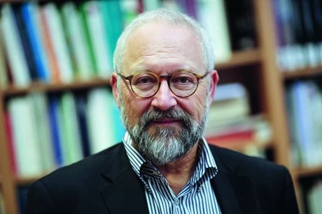 Herfried Münkler