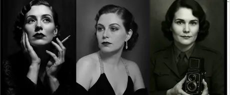 Veranstaltungen in Berlin: Stimmen zwischen den Wänden - Premiere