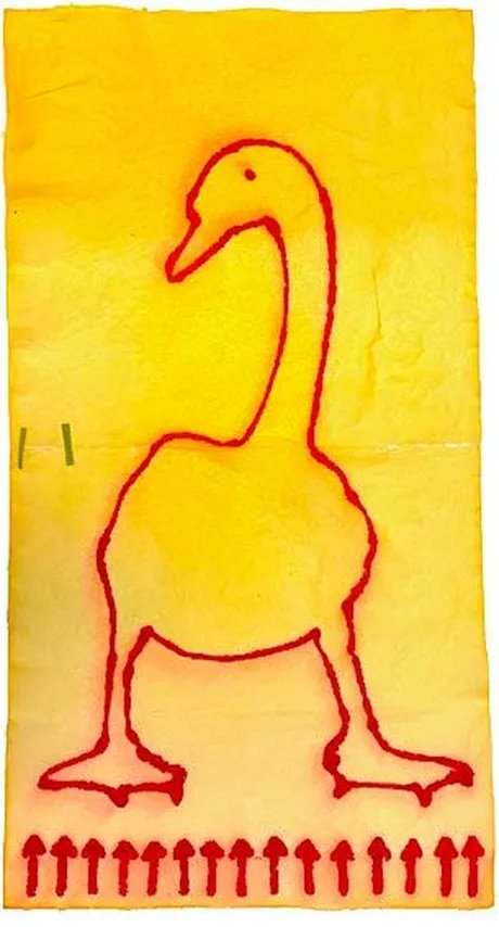 Mein lieber Schwan, Wolfgang Domröse, 2026