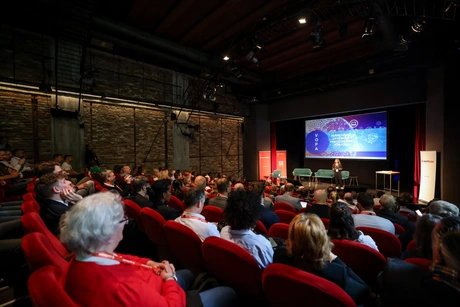 DXD - Digital Experience Days 2025
