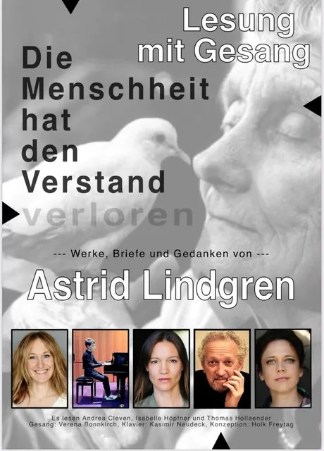 Vorleseensemble_Lindgren_Plakat