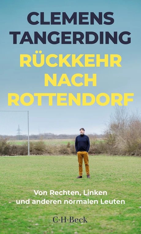 Veranstaltungen in Berlin: Reden und Sägen