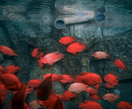 United Kingdom Photographer of the Year, Professional competition, Wildlife & Nature, Sony World Photography Award 2025