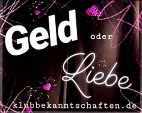 Improtheater Klubbekanntschaften