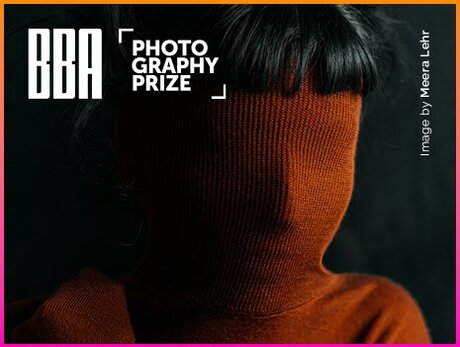 Veranstaltungen in Berlin: BBA Fotografie Preis 2023 Ausstellung