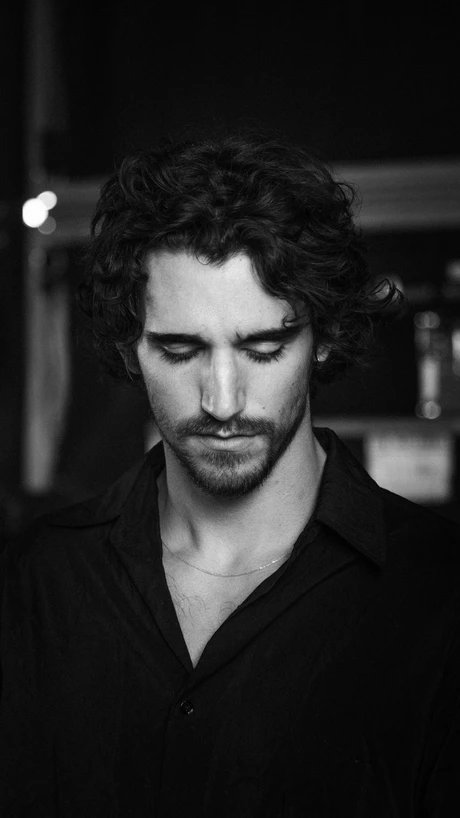 Tamino