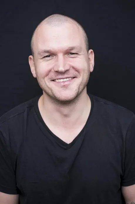 Piotr Sikora