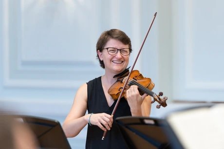 Anna-Gebert