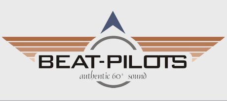 LOGO Beat Pilots