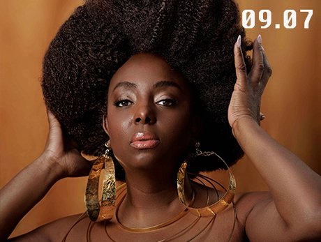 LEDISI