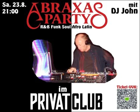Abraxasparty_Flyer