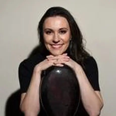 Prof. Tatjana Vassiljeva