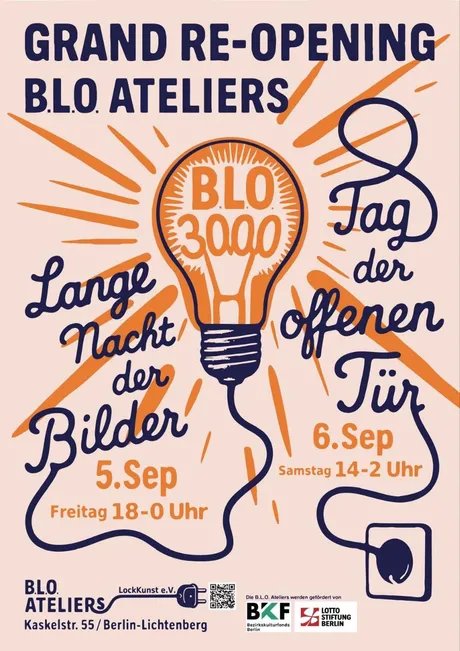 Grand Re-Opening_Flyer