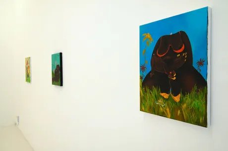 Furaha_Bahati_Simoens_Installation_View_2025_07_03_lowres