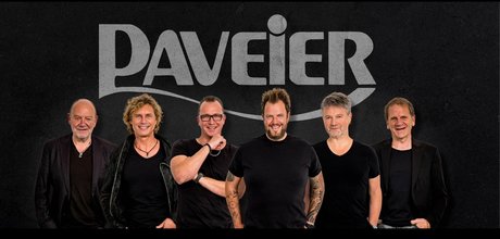 Die Paveier