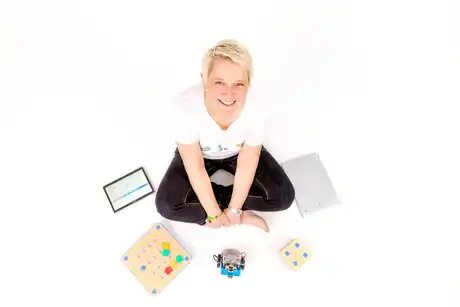 Kerstin Butenhoff Kerstin Butenhoff