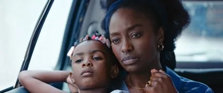 DI 11 NOV, 19.30 CITY KINO WEDDING | ERÖFFNUNG | PROMIS LE CIEL (PROMISED SKY) | ERIGE SEHIRI