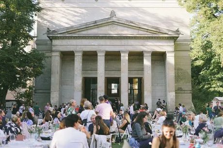 FoodFestivalBerlin-2024