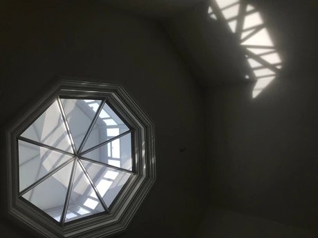 Veranstaltungen in Berlin: Sonntagskonzert – Das Stadtteilzentrum zu Gast im Schloss