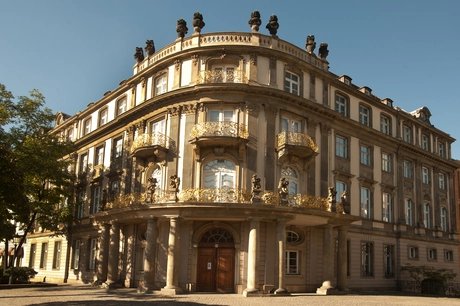 Ephraimpalais