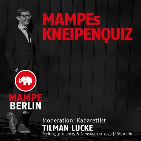 Mampes Kneipenquiz_Flyer
