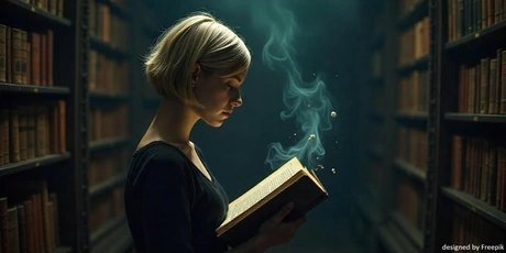 Veranstaltungen in Berlin: Kurze kippen - die Short Stories Night