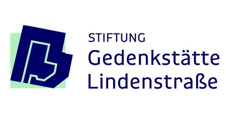 Veranstaltungen in Berlin: Dialogische Stadtführung zur Erinnerung an die Friedliche Revolution 1989/90