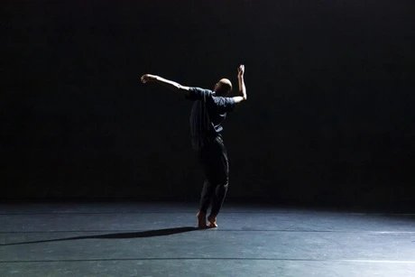 Performance
