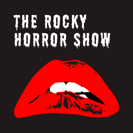 Die Rocky Horror Kabarett Show