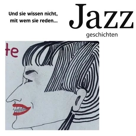 Seeräuber-Jenny